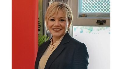 Kalp sağlığını korumada tek bir besinin “mucizevi” özelliğini öne çıkarmak