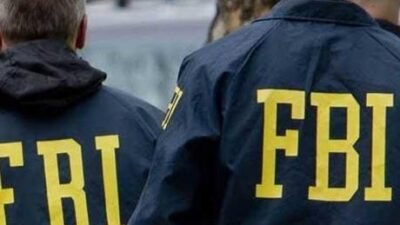 FBI’dan yapılan açıklamada, FBIjobs.gov adresini etkileyen yetkisiz faaliyetlere ilişkin iddiaların