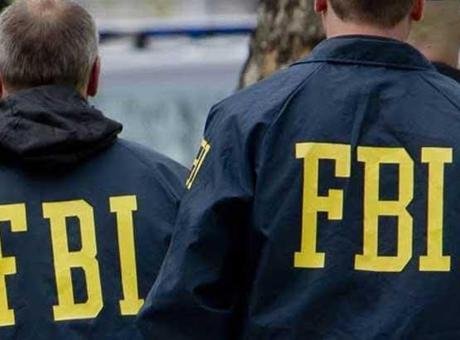 FBI’dan yapılan açıklamada, FBIjobs.gov adresini etkileyen yetkisiz faaliyetlere ilişkin iddiaların