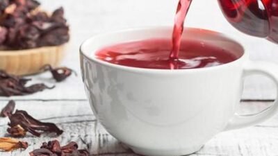 Odigbo Yerel Yönetim Başkanı Taiwo Adegoroye, yaptığı açıklamada, 9 Eylül’de
