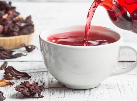 Odigbo Yerel Yönetim Başkanı Taiwo Adegoroye, yaptığı açıklamada, 9 Eylül’de