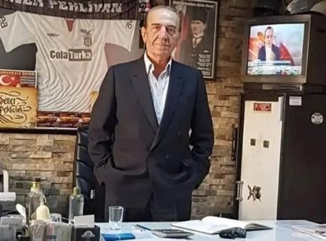 Boğulma tehlikesi geçiren iş insanı hayatını kaybetti Olay, saat 18.00 sıralarında Soğucak Mahallesi’ndeki plajda meydana geldi. İş
