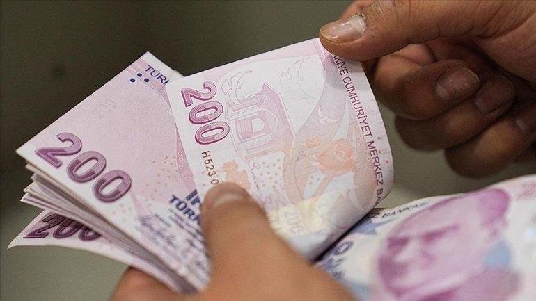 Sosyal yardımlarda yeni dönem başlıyor. Son bir yıl içerisinde düzenli