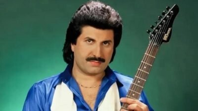 Kaynak Cnnturk.com Cengiz Coşkuner kimdir, kaç yaşında, nereli, Cengiz Coşkuner