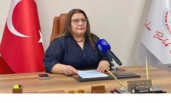 Çiftçioğlu: Yanlış Kararların Faturası Neden Hazineye Kalıyor? Genç Sağlık Sendikası Genel Sekreteri Furkan Ali Çiftçioğlu, Milli Gazetedeki