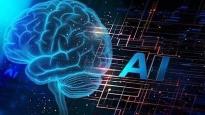 Çin İnternet Ağı Enformasyon Merkezinin (CNNIC) yayımladığı rapora göre, üretken
