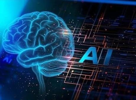 Çin İnternet Ağı Enformasyon Merkezinin (CNNIC) yayımladığı rapora göre, üretken