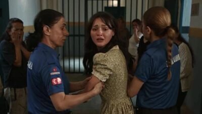 ÇİRKİN YENİ BÖLÜM BU AKŞAM VAR MI? Star TV Çirkin Yeni Sezon Bu Akşam Mı Başlıyor? 20 Eylül Star TV Yayın Akışı Kaynak Cnnturk.com Çirkin dizisi yeni sezon yeni bölüm bu akşam