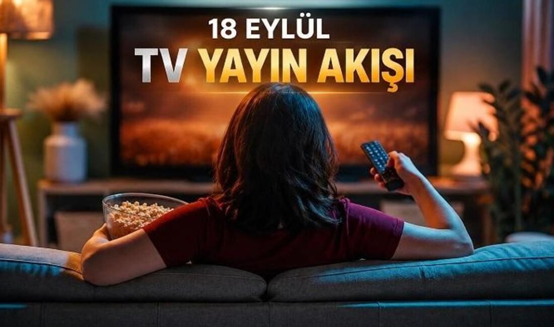 Kaynak Cnnturk.com Bu akşam hangi diziler var sorusu, 19 Eylül