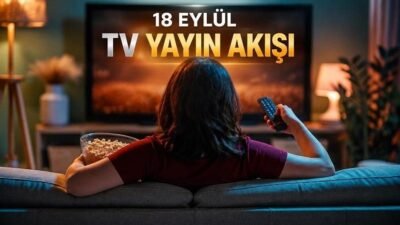 Kaynak Cnnturk.com Bu akşam hangi diziler var sorusu, 19 Eylül