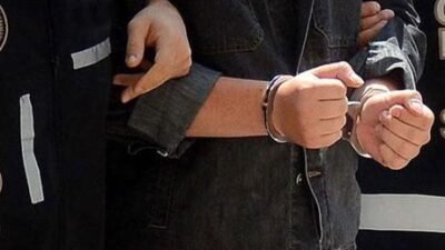 Ergani Cumhuriyet Başsavcılığınca başlatılan soruşturma kapsamında İl Jandarma Komutanlığı Siber