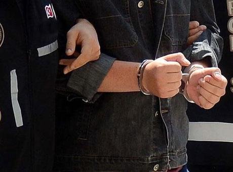 Ergani Cumhuriyet Başsavcılığınca başlatılan soruşturma kapsamında İl Jandarma Komutanlığı Siber