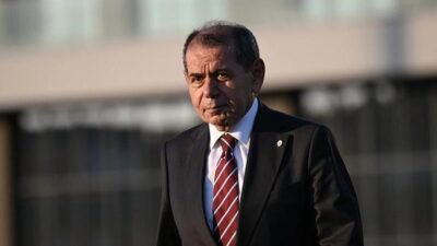 Kaynak Cnnturk.com Dursun Özbek, Avrupa Futbol Kulüpleri’nin (EFC) yönetimine dâhil