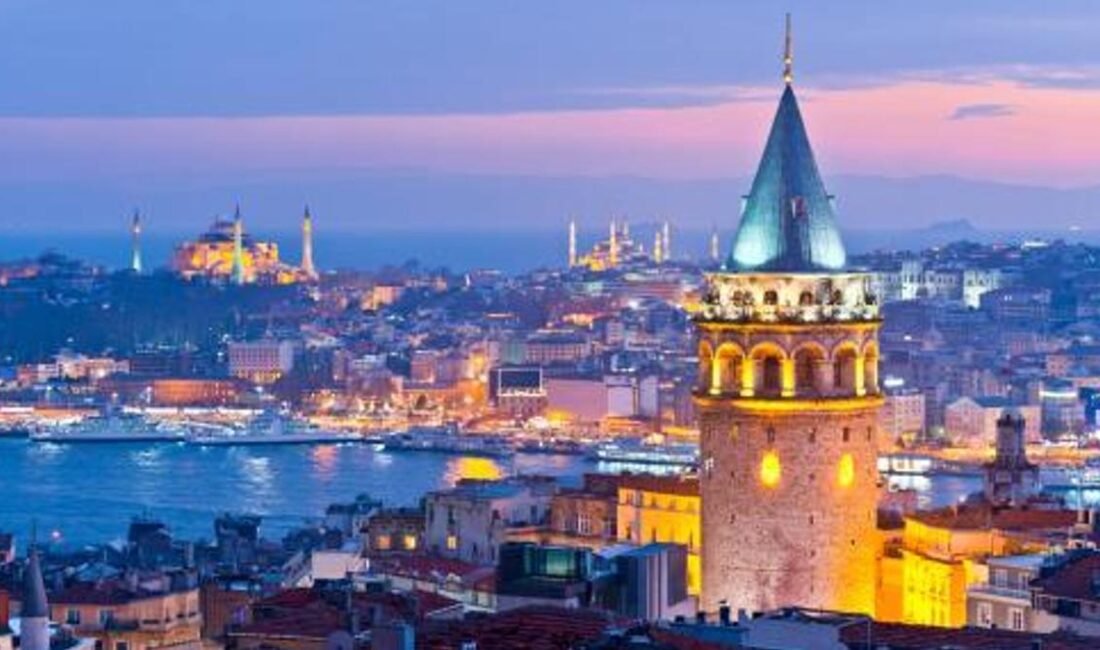 Avrupa İmar ve Kalkınma Bankası (EBRD), Türkiye’nin de aralarında bulunduğu
