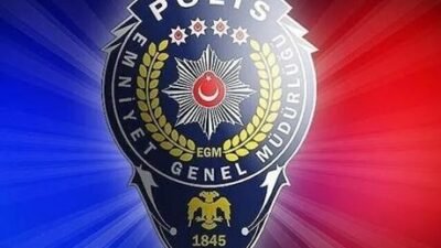 EGM’nin sosyal medya hesabından yapılan açıklamada, bazı sosyal medya hesaplarında
