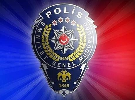 EGM’nin sosyal medya hesabından yapılan açıklamada, bazı sosyal medya hesaplarında
