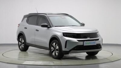 Kaynak Mehmet Ali Kantarcı Elektrikli araçların ortalama ikinci el satış