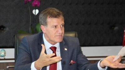 Kaynak Cnnturk.com Erhan Arıklı son dakika haberlerinin ardından merak konusu