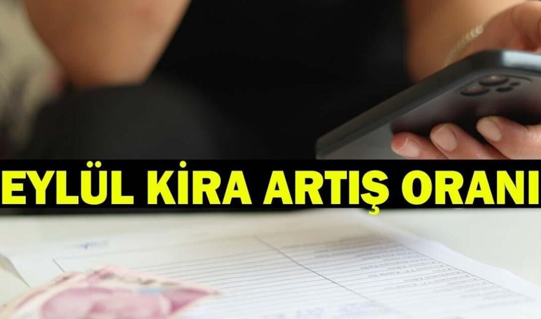 Kaynak Cnnturk.com Eylül ayında uygulanacak kira artış oranı, sözleşmesini yenileyecek