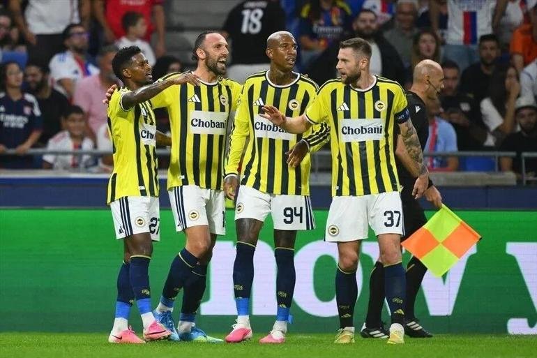 Kaynak Cnnturk.com Fenerbahçe Beşiktaş maçı biletleri, Fenerbahçe Beşiktaş maçı ne