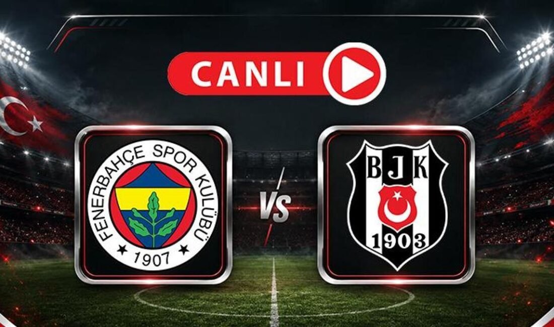 Muhtemel 11’ler Fenerbahçe:&nbsp;Ederson, Semedo, Skriniar, Ake, Brown, Kante, Guendouzi, İrfan