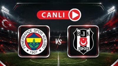 Muhtemel 11’ler Fenerbahçe:&nbsp;Ederson, Semedo, Skriniar, Ake, Brown, Kante, Guendouzi, İrfan