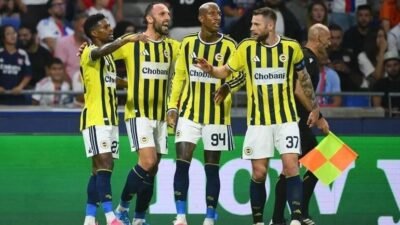Kaynak Cnnturk.com Fenerbahçe Beşiktaş maçı biletleri, Fenerbahçe Beşiktaş maçı ne