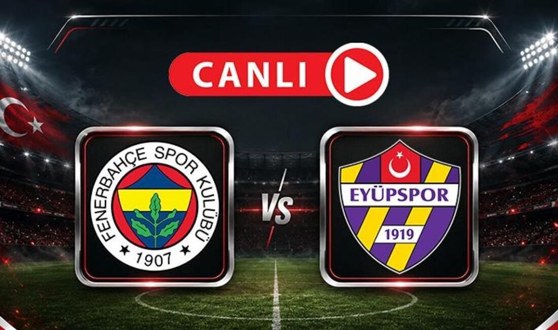 Muhtemel 11’ler Fenerbahçe: Ederson, Semedo, Skriniar, Ake, Brown, Kante, İsmail,
