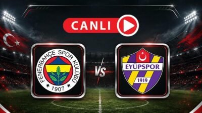 Muhtemel 11’ler Fenerbahçe: Ederson, Semedo, Skriniar, Ake, Brown, Kante, İsmail,