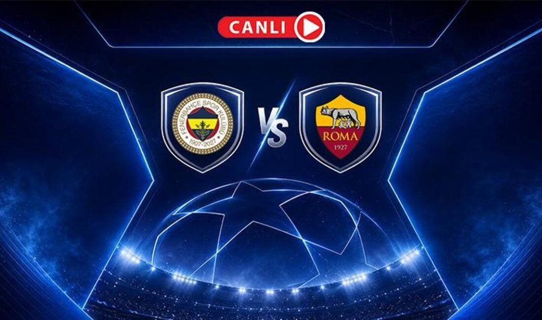 Muhtemel 11’ler Fenerbahçe:&nbsp;Ederson, Mert Müldür, Milan Skriniar, Nathan Ake, Archie