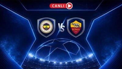 Muhtemel 11’ler Fenerbahçe:&nbsp;Ederson, Mert Müldür, Milan Skriniar, Nathan Ake, Archie