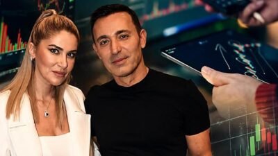 İstanbul Cumhuriyet Başsavcılığı tarafından yürütülen fon soruşturması kapsamında yeni iddialar
