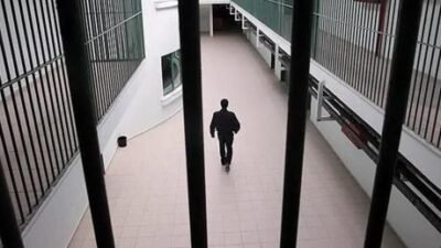 Fransa’da Gazze adımı: Nefret söylemine hapis talebi Liberation gazetesinin haberine göre, Paris Savcılığı, 2025 yılında bir televizyon