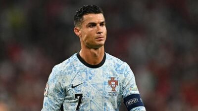 Kaynak Cnnturk.com Paylaş Cristiano Ronaldo, kısa vadedeki hedefleri ve planlarına