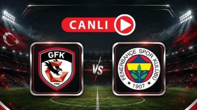 İKİ HAMLE BİRDEN Gaziantep FK’de Halil ve Maxim oyundan çıktı,