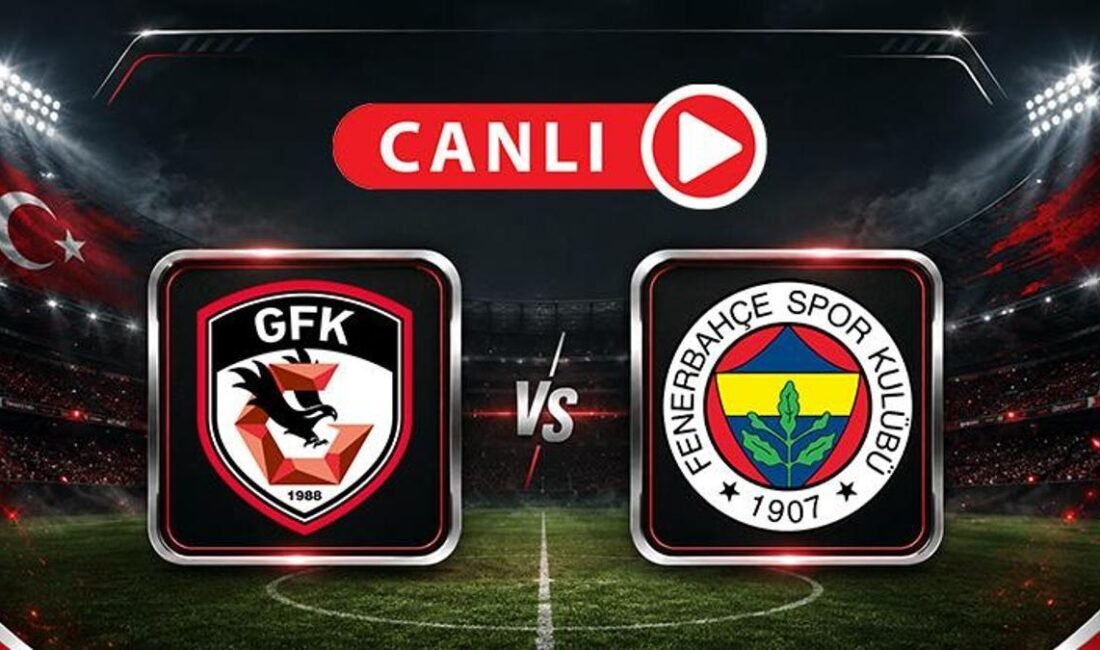 Muhtemel 11’ler Gaziantep FK:&nbsp;Tobiasz, Perez, Arda, Abena, Kerim, Meleke, Camara,