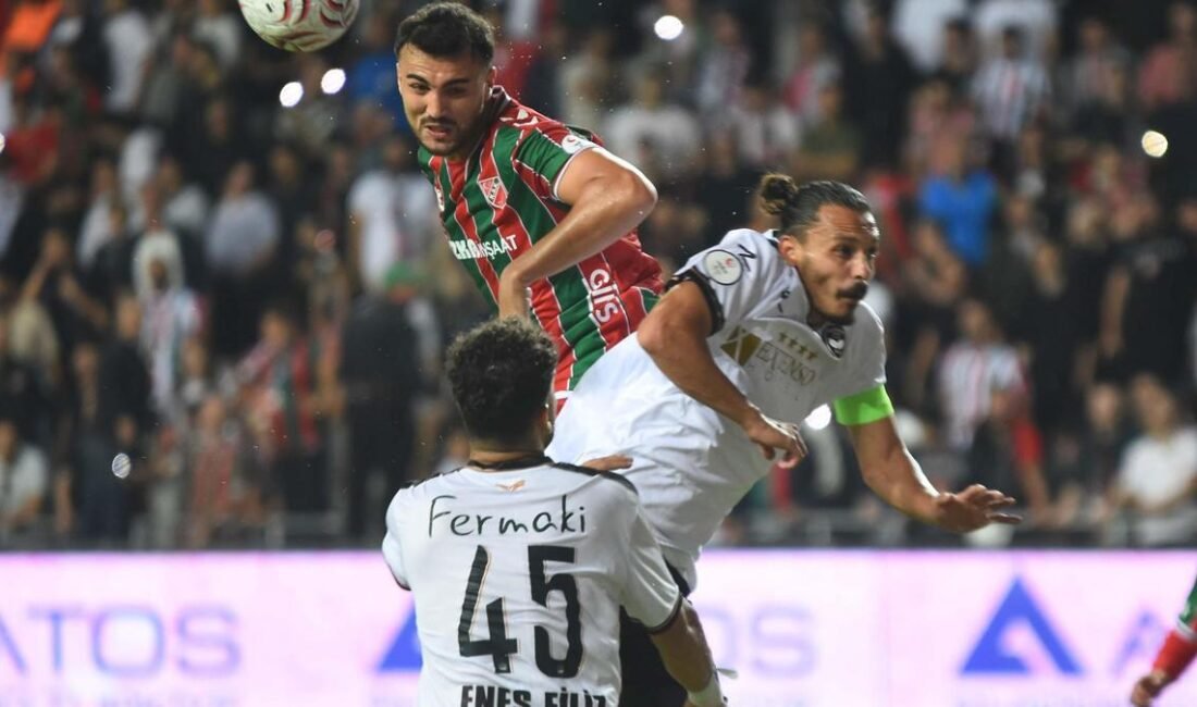 Gaziemirspor dolu dizgin Haberlerimizi Google’da Takip Edin Gelişmelerden anında haberdar