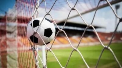 Kaynak Cnnturk.com Süper Lig gol kralı kim, 2026-2027 sezonu gol
