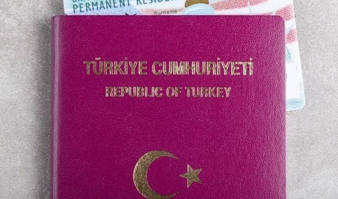 Kaynak Cnnturk.com 2027 Green Card başvuru tarihi, başvuru yapmak isteyen