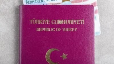 Kaynak Cnnturk.com 2027 Green Card başvuru tarihi, başvuru yapmak isteyen