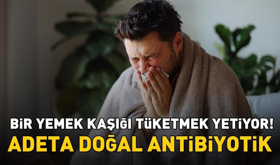 Kaynak Cnnturk.com Grip ve nezleden korunmak için elleri sık sık