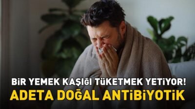 Kaynak Cnnturk.com Grip ve nezleden korunmak için elleri sık sık