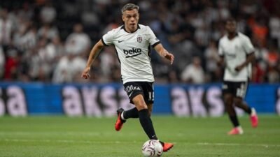 Kaynak Cnnturk.com Galatasaray Fenerbahçe derbisi ne zaman, Galatasaray Fenerbahçe maçı,
