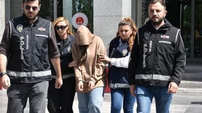 Tunceli’de 5 Ocak 2020’den bu yana kendisinden haber alınamayan üniversite