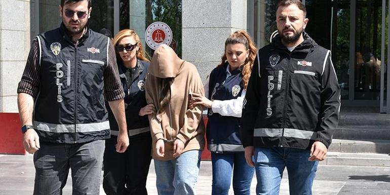 Tunceli’de 5 Ocak 2020’den bu yana kendisinden haber alınamayan üniversite