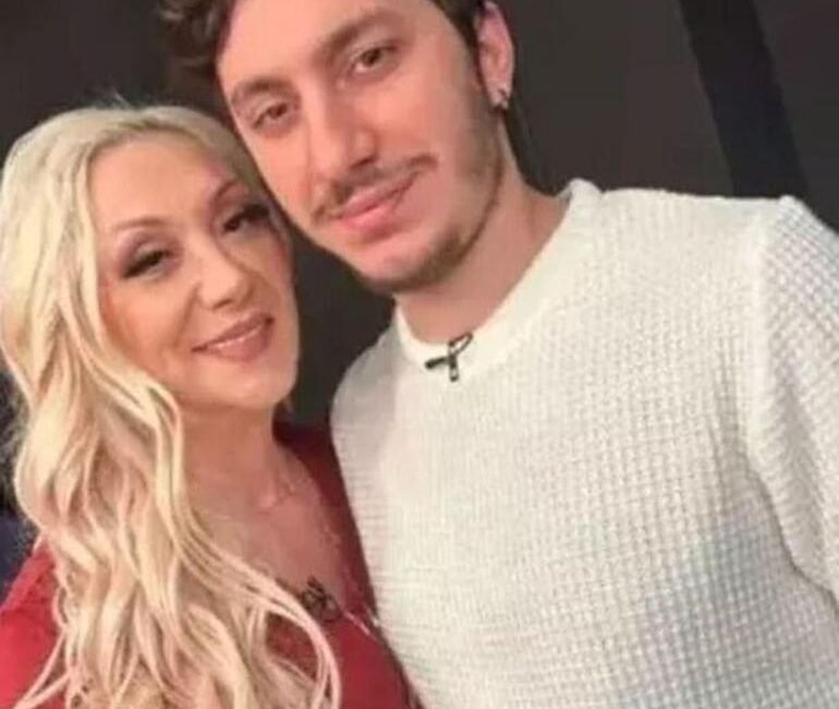 Kaynak Cnnturk.com Güllü’nün ölümüne ilişkin davanın ilk duruşması öncesi dikkat