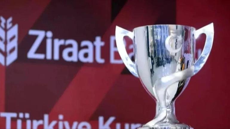Kaynak Cnnturk.com 16 Eylül günün maçları, Avrupa maçları takvimi araştırılıyor.