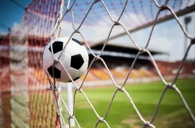 GÜNÜN MAÇLARI 2 EYLÜL 2026: Bugün Kimlerin Maçlar Var? Bugünkü Maçlar Neler? İşte 2 Eylül Günün Maçları Kaynak Cnnturk.com 2 Eylül günün maçları, Avrupa maçları takvimi araştırılıyor.