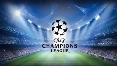 Kaynak Cnnturk.com 9 Eylül günün maçları, Avrupa maçları takvimi araştırılıyor.