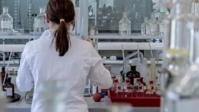 Avustralya’da “H5N1” türü kuş gribi vakasının ilk kez bir deniz